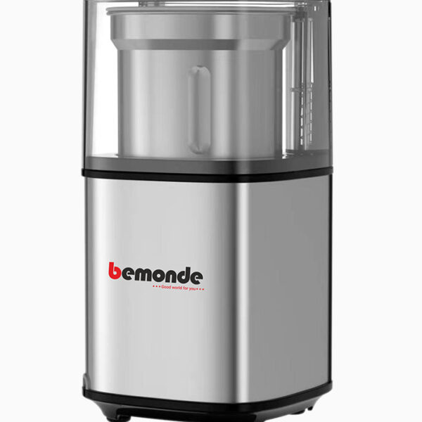 BM-CG1020