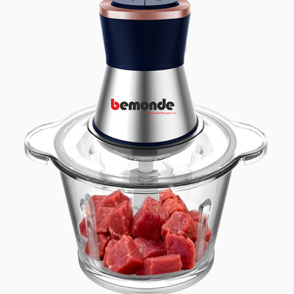 BM-FC1015 (2L)