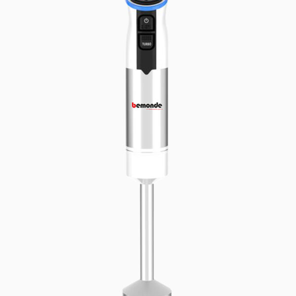 BM-HB1017