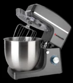 BM-SM1005G