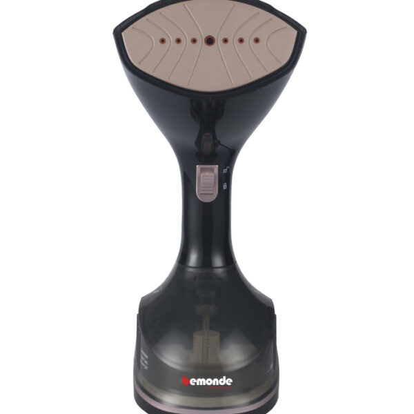BM-GS1041