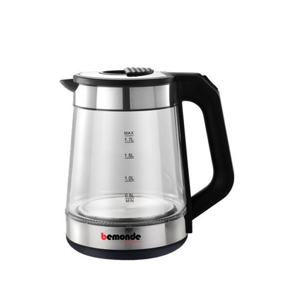 BM-EK1059