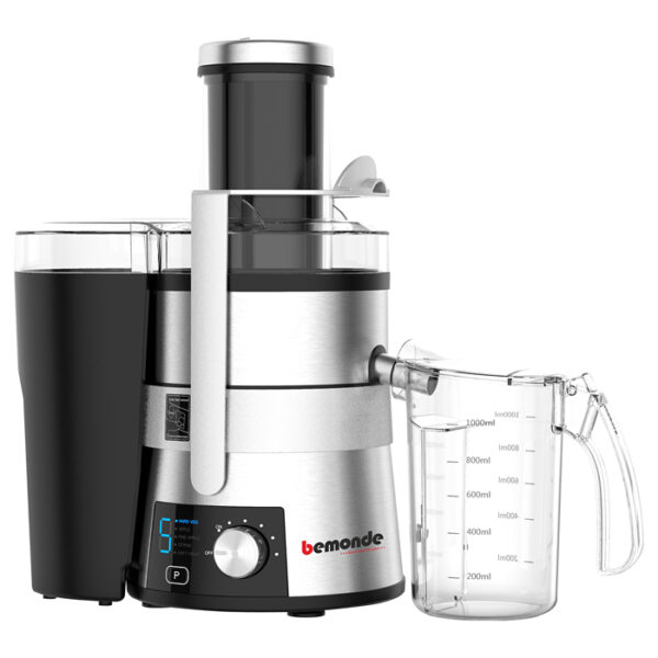 BM-JE1041