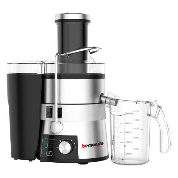 BM-JE1040