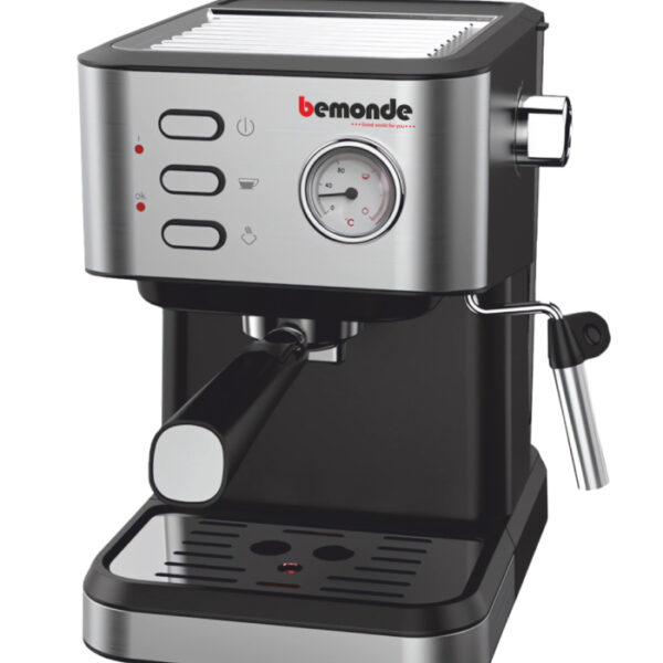 BM-CM1027