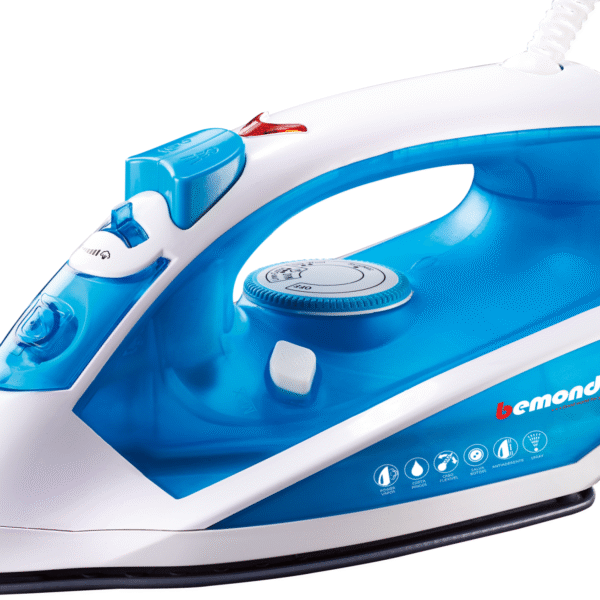 Утюг BM-SI1079