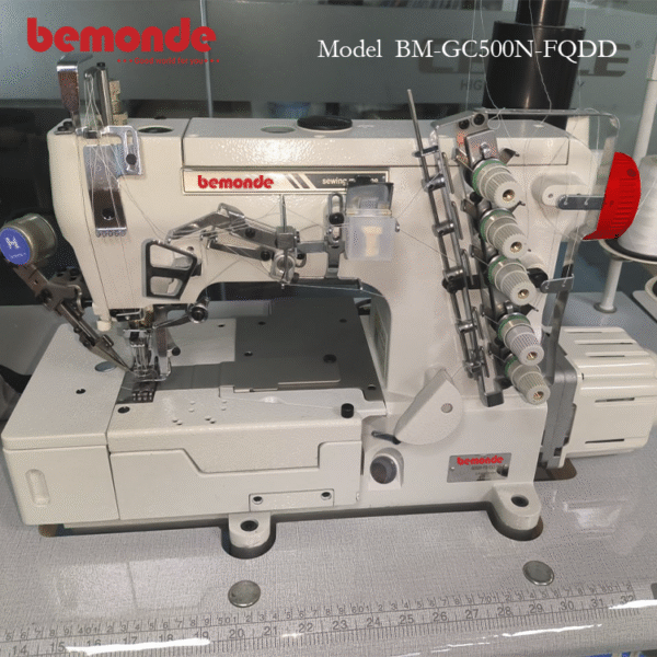 BM-GC500N-FQ/DD
