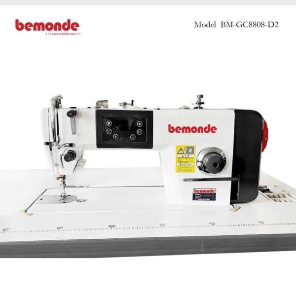 BM-GC8808-D2