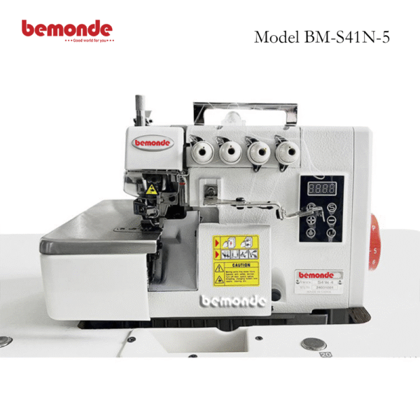 BM-S41N-5